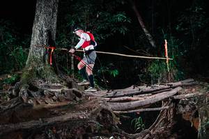 BIB: 
                            <button type="button" onclick="openModal(27373885)" class="btn btn-primary btn-sm float-right btn-popup" data-toggle="modal" data-target=".modal-high-quality">
                        <i class="fas fa-shopping-cart"></i> Add to Cart
                    </button>
                                            <button type="button" onclick="isThisMe(27373885, true)" class="btn btn-success btn-sm float-right btn-popup btn-isme hidden" data-toggle="tooltip" data-placement="bottom" title="นี่คือรูปของคุณใช่ไหม คลิกที่นี่เพื่อเอาเข้าอัลบั้ม">
                        <i class="fas fa-plus"></i> Add to album
                    </button>
                    <button type="button" onclick="isThisMe(27373885, false)" class="btn btn-warning btn-sm float-right btn-popup btn-isnotme hidden">
                        <i class="fas fa-ban"></i> Remove from album
                    </button>